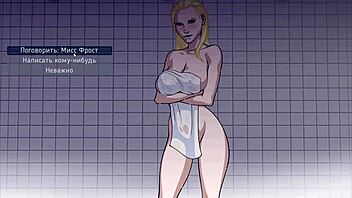 Exploring the rogue-like evolution in complete gameplay part 12