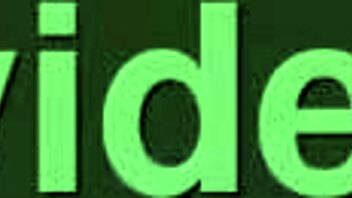 Hot Sexy Black Girl On Sofa Giving Head Part 1