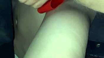 Breezybri88’s hardcore scene with a close up and intense fetish action