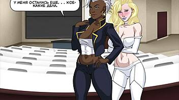 Exploring the rogue-like evolution in complete gameplay part 12