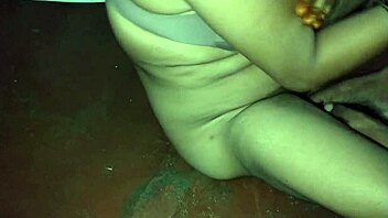 i fucked my beautiful wife in sitting position, desi style