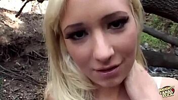 I felt pain but didn't care, I just wanted to feel my man's cock in my begging ass.