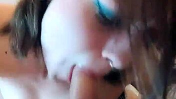 Rediffusion live broadcast on 31 juillet 2022 featuring xaya prox