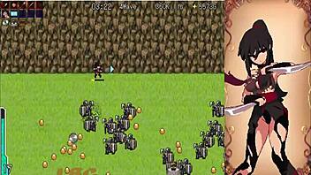 Meeting The Bill - Passionate Sex Ending With A Creampie