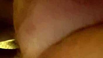 Intense Ass Fucking In Gay Encounter