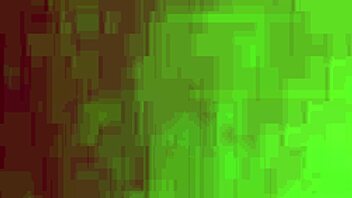 I massaged my step-sister first, then she massaged my throbbing cock in this homemade wife porn