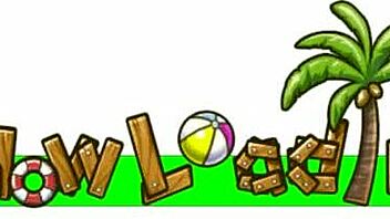 Doggy style makes me cum instantly every time