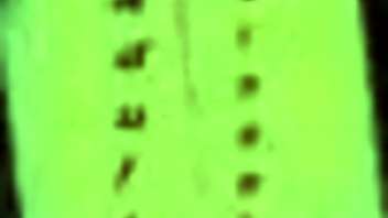 big city pleasures 77, camera focuss easier when cassie is topless