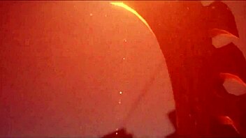 3D porn game with anime babes and hardcore sex scenes