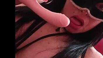 El tamaño de ese clítoris es normal, ¿no?