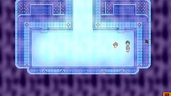 xtardew valley - jodi y caroline en el spa en espa�ol