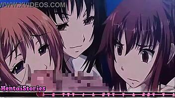 i'm givin a handjob on public transport, oh shit