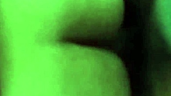 Fudendo a coroa bem gostoso no sexo quente