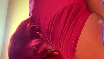 Look at this monster cock, it's huge and throbbing