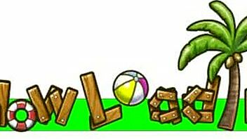 Doggy style makes me cum instantly every time