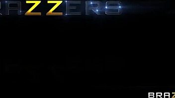 luna star gets intense hard fucking from michael stefano