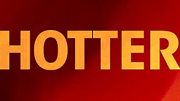 Want to see this hot brunette suck cock in a one night stand?