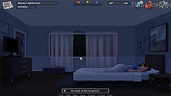 summer time saga unc part 16 with dating scenes