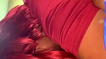 Look at this monster cock, it's huge and throbbing