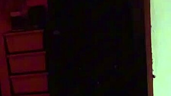 Lost September Challenge With Step-Cousin Ass Licking!