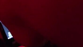 Lost September Challenge With Step-Cousin Ass Licking!