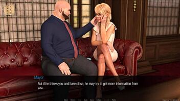 jessica oneil's hard news episode 57, packed with game excitement 😊