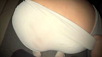 My college friend said she came to study but she ended up in a homemade scene