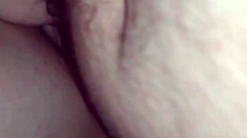 homemade video featuring pa in amateur setting with casual narrative