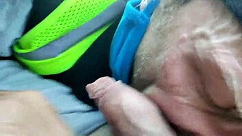 What happens at fiesta de san valentin?