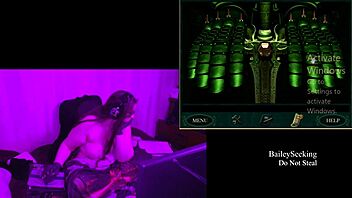 Blackmoor manor game playthrough part seven