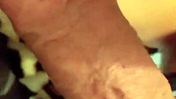 Wake Her With Cock! Find Us Juanlatino4