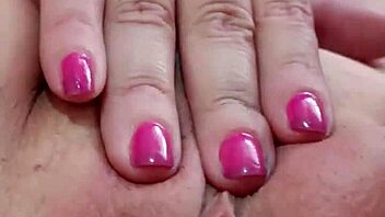 I Saw 50 Shades, Now Stepson Pays With His Ass?