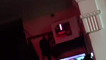 Lost September Challenge With Step-Cousin Ass Licking!