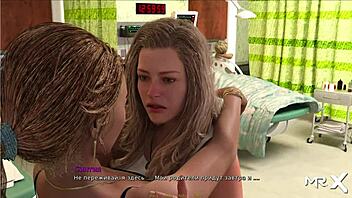 Retrieving the past private party e1 20!