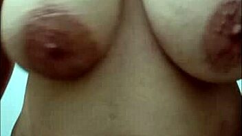 Isco Neighbor Seduces with Big Latina Ass and Natural Tits