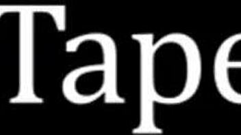 why not fuck that busty milf jasmine jae in the pussy?