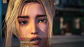 Summers Gone 13 Homemade Adventure