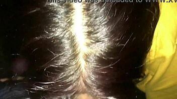 Having Sex With My Stepsister's Whore In Pov!