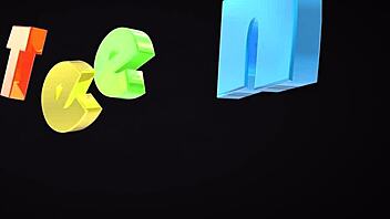 tiny young slave creampied by old master hardcore