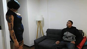 i'm such a whore getting my ass and mouth fucked hard with gaping and fingering