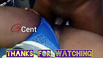 Is This Sex With A Porn Star Romantic?