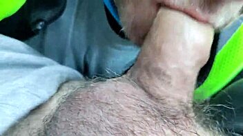 What happens at fiesta de san valentin?