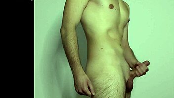 want to watch high quality webcam masturbation?