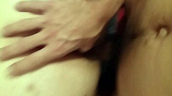 Fudendo a coroa bem gostoso no sexo quente