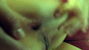 Jizzorama Anal Newbie Fucked Rough With Ass To Mouth