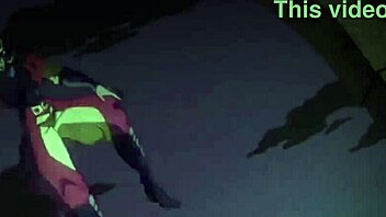 jonathan joestar vs dio brando anime battle amv