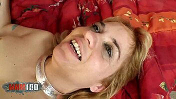 Lady Athena Spanish Milf Hardcore Fucking And Squirting