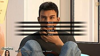 big city pleasures 77, camera focuss easier when cassie is topless