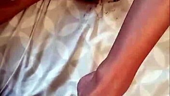 Wake Her With Cock! Find Us Juanlatino4