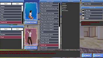 Doggy style makes me cum instantly every time